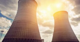 Centrale nucléaire de Golfech : le réacteur n°1 relancé après la chaleur