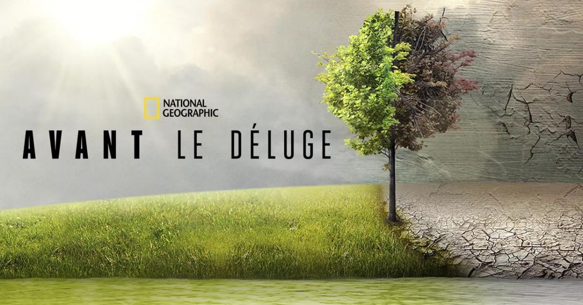 10 films sur l'écologie à voir et revoir