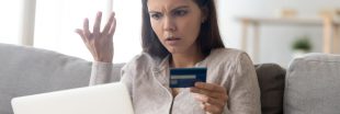 Arnaque bancaire : 12 banques attaquées par L'UFC-Que Choisir pour non-remboursement en cas de fraude