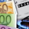 1,7 million de foyers paient leur gaz et leur électricité trop cher