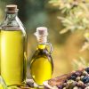 25 astuces pour utiliser l'huile d'olive, et pas que dans la cuisine !