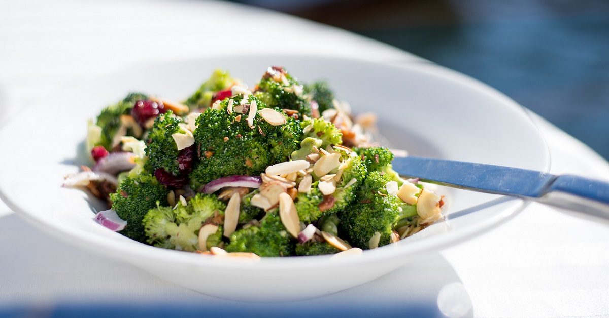 Les 10 fruits et légumes les plus riches en protéines Les 10 fruits et légumes les plus riches en protéines