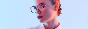 Lunettes de vue tendance pour femme : nos 10 modèles préférés