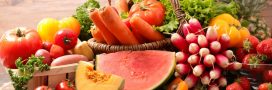 Découvrez les fruits et légumes de saison en juin, les fromages et les viandes