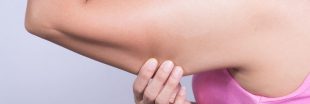 5 exercices simples et efficaces pour mincir des bras et les tonifier