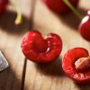 Comment faire germer un noyau de cerise ?
