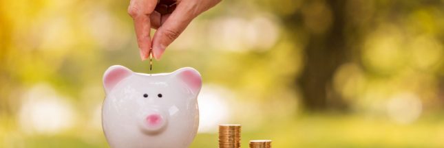 Astuces pour le pouvoir d'achat