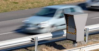 Mortalité routière : plus de radars sur les routes, pour ou contre ? (Sondage) Mortalité routière : plus de radars sur les routes, pour ou contre ? (Sondage)