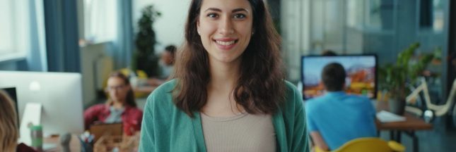 La semaine de 4 jours au travail