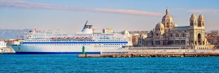 Faut-il interdire les bateaux de croisière ?