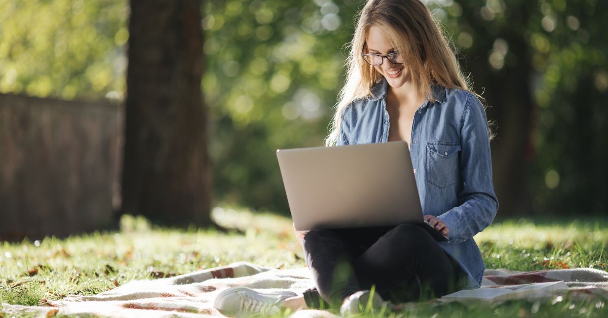 Comment trouver un emploi dans le secteur de l’environnement