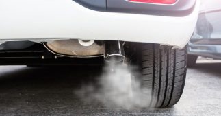 Voiture thermique : l'interdiction en 2035 va-t-elle être actée ? Voiture thermique : l'interdiction en 2035 va-t-elle être actée ?