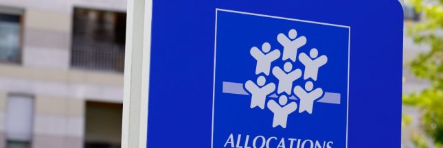 Ce qui change ce 1er juillet 2022