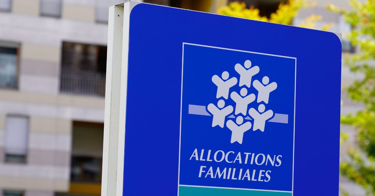 Hausse des prestations sociales, nom de famille… : ce qui change au 1er juillet 2022