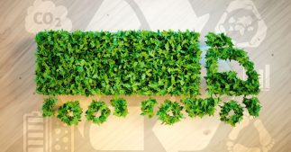 Nota Climat : l'appli qui débusque le Nota Climat : l'appli qui débusque le