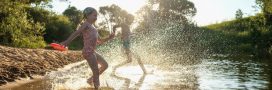 Baignade interdite : le danger invisible qui profite de la chaleur