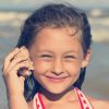 Pourquoi entend-on la mer dans les coquillages ? Pourquoi entend-on la mer dans les coquillages ?
