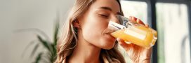 Jus de fruits : pur jus, concentré ou nectar, quelles différences ? Jus de fruits : pur jus, concentré ou nectar, quelles différences ?