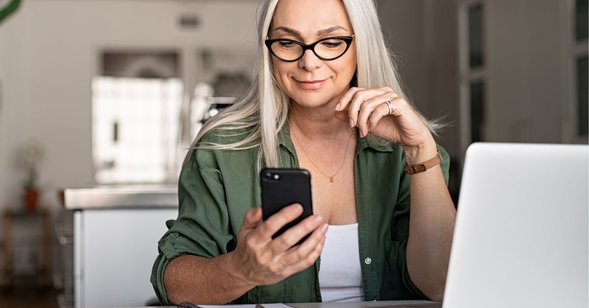 Contrats Internet et téléphoniques : la résiliation bientôt moins chère