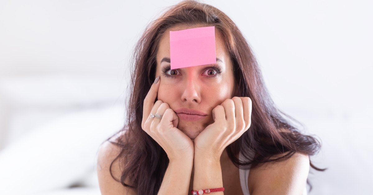 Comment garder une mémoire vive ? Les clés pour un esprit alerte à tout âge
