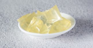 Fabriquer du gel d'arrosage pour empêcher ses plantes de dessécher Fabriquer du gel d'arrosage pour empêcher ses plantes de dessécher