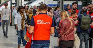 Grève SNCF : échange ou remboursement, quel est le plus avantageux ?