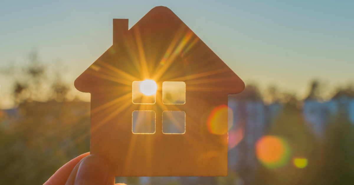 Assurance habitation : protégez votre foyer contre les imprévus