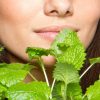 Apportez de la fraîcheur à votre peau avec nos 7 recettes beauté à la menthe