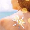 Guide de secours naturel pour 5 petits maux d'été Guide de secours naturel pour 5 petits maux d'été