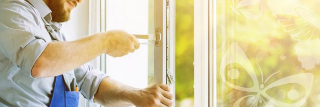 Trouver un artisan fiable avec Meilleur Artisan