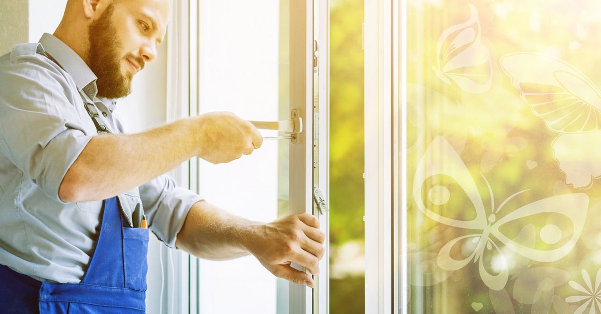 Trouver un artisan fiable : conseils pour éviter le fiasco des travaux