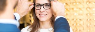 Reste à charge zéro : attention aux opticiens majoritairement réfractaires