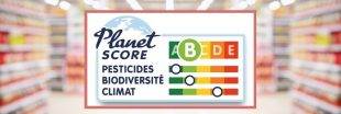 Le « Planet-Score » débarque dans les rayons : que signifie-t-il ? Le « Planet-Score » débarque dans les rayons : que signifie-t-il ?