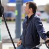 Aide carburant : le guichet ouvre, pouvez-vous toucher les 100 euros ?