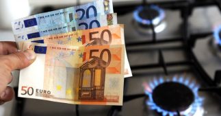 Sondage : fixer les prix de l'énergie sur les revenus des ménages, pour ou contre ? Sondage : fixer les prix de l'énergie sur les revenus des ménages, pour ou contre ?