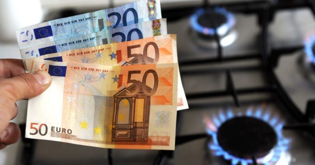 Sondage : fixer les prix de l’énergie sur les revenus des ménages, pour ou contre ?