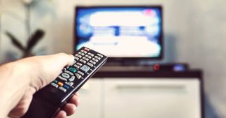 Sondage : la suppression de la redevance audiovisuelle vous satisfait-elle ? Sondage : la suppression de la redevance audiovisuelle vous satisfait-elle ?
