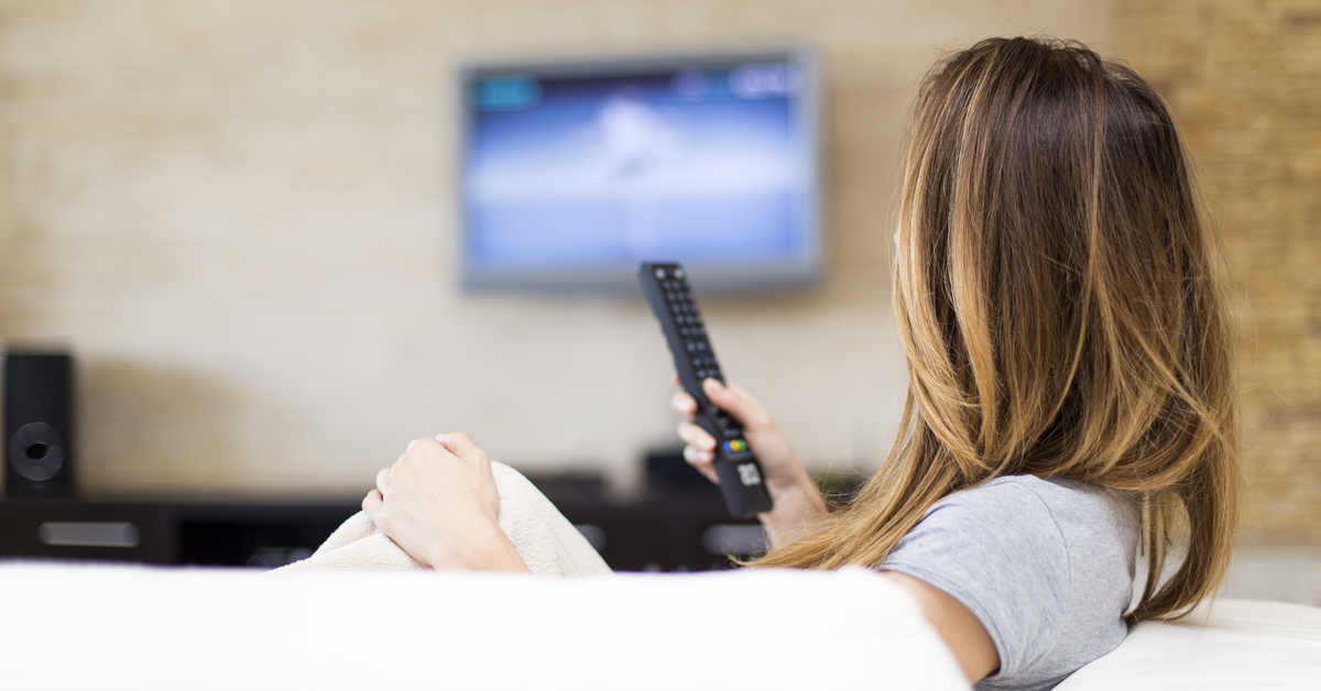 Pouvoir d'achat : la redevance télé c'est fini