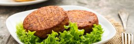 Fin des « steaks végétaux », « escalopes soja »… : des dénominations bientôt interdites