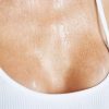 6 astuces naturelles pour éviter de transpirer sous les seins en été 6 astuces naturelles pour éviter de transpirer sous les seins en été