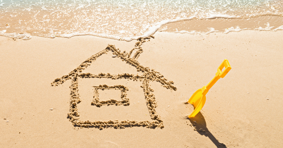 Pendant vos vacances, consommez moins d'électricité