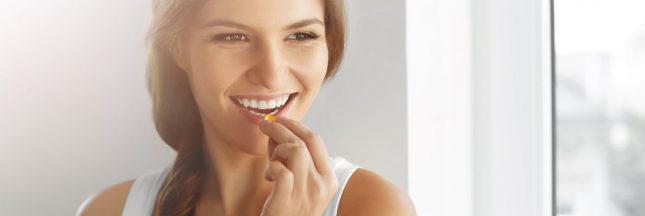 Les compléments UNAE