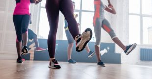 Périnée et sport : les exercices à éviter et ceux à privilégier