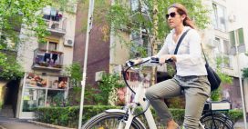 ‘Bonus Velo’ : l’aide à l’achat pour un vélo électrique a augmenté