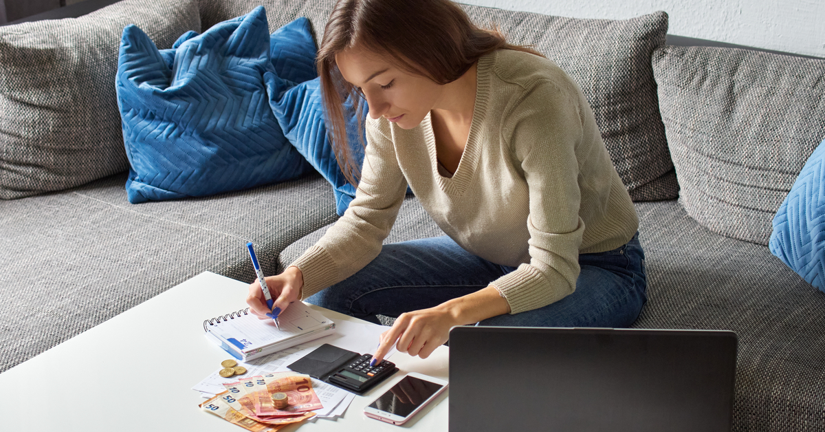 Primes, allocations : voici les aides auxquelles vous avez peut-être droit
