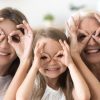 Ces aliments qui chouchoutent vos yeux