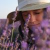 Aromachologie : le pouvoir des odeurs Aromachologie : le pouvoir des odeurs