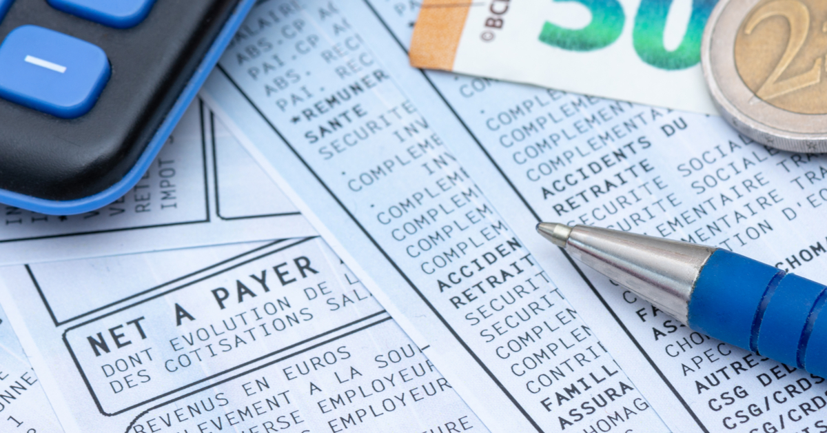 Août 2024 : qu'est-ce qui va changer en France ?