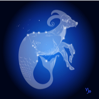 capricorne horoscope rentree 2022 shutterstock 506466517