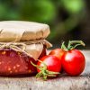Des recettes de confitures originales, pour des matins extraordinaires ! Des recettes de confitures originales, pour des matins extraordinaires !